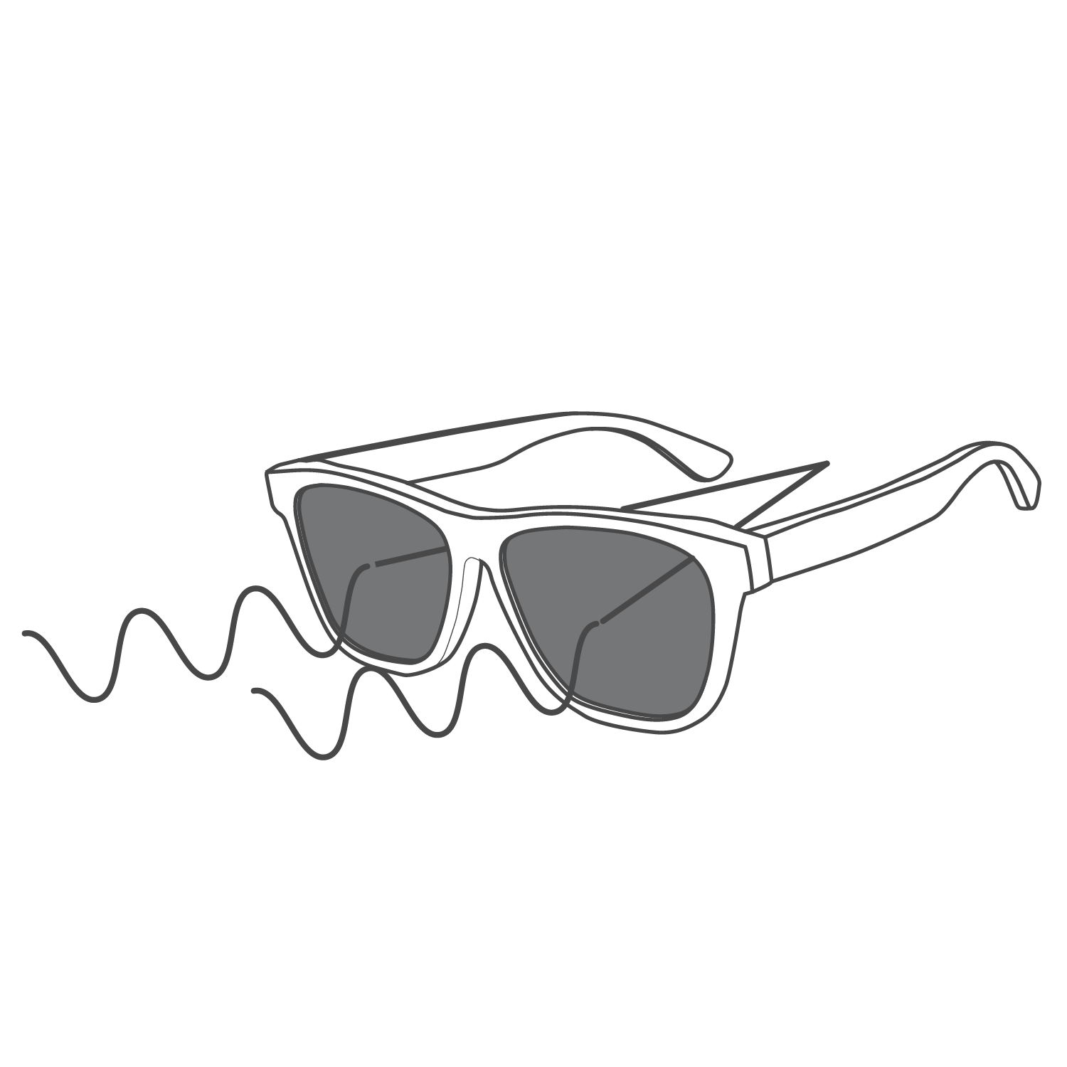 POLARIZED