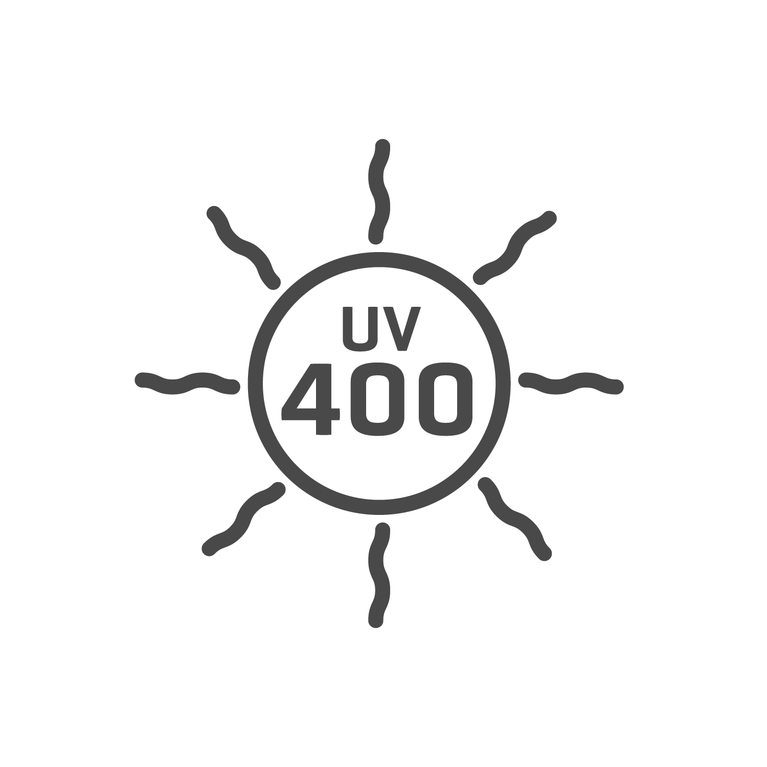 UV-400